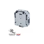 ترمینال ریلی